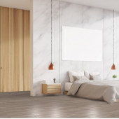 Вінілова підлога Ado Fortika Poemo | 1040 Вінілова підлога Ado Fortika Poemo | 1040