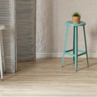 Вінілова підлога Vinilam Дуб Кілль 3,7 mm | 81306