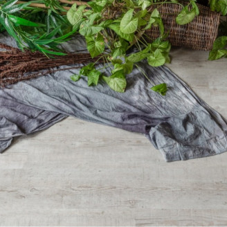 Вінілова підлога Vinilam Дуб Форст 3,7 mm | 8591