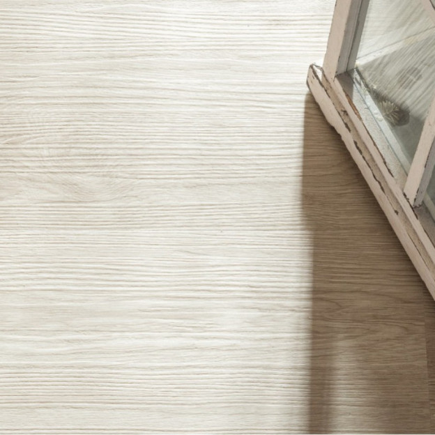 Вінілова підлога Vinilam Дуб Штур 3,7 mm | 8855