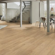 Ламінат Krono Original Super Natural Classic Дуб Санденс | K326