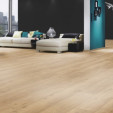 Ламінат Krono Original Super Natural Classic Дуб Санденс | K326