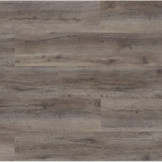 Виниловые полы Arbiton Дуб Аргос | CA116
