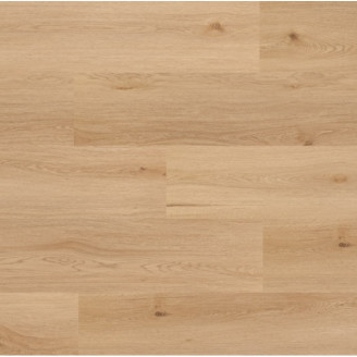 Виниловые полы Arbiton Дуб Янки | CA153