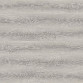 Ламінат VarioClic Каракум| 27A Ламінат VarioClic Каракум| 27A