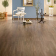 Ламінат Beauty Floor Дуб Іспанський | 401 Ламінат Beauty Floor Дуб Іспанський | 401
