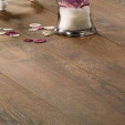 Ламінат Beauty Floor Дуб Корсиканський | 620