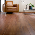 Ламінат Beauty Floor Дуб Солод | 447