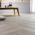 Ламінат Beauty Floor Дуб Сардинія | 619 Ламінат Beauty Floor Дуб Сардинія | 619