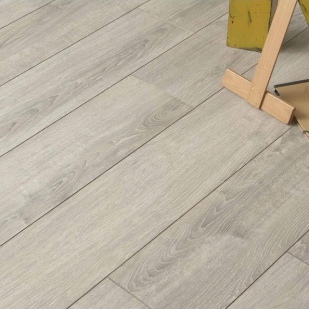 Ламінат Beauty Floor Дуб Сардинія | 619 Ламінат Beauty Floor Дуб Сардинія | 619