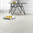 Ламінат Beauty Floor Дуб Полярний | 627