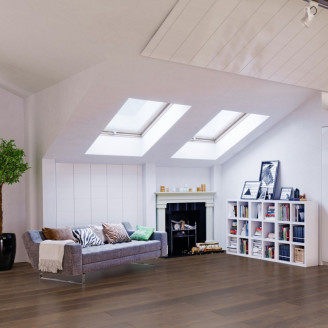 Ламінат Classen Дуб Ланкастер | 47208 Ламінат Classen Дуб Ланкастер | 47208