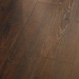 Вінілово-коркова підлога Wicanders Century Morocco Pine | B5P6002