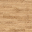 Вінілово-коркова підлога Wicanders Chalk Oak | B5Q1002