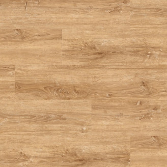 Вінілово-коркова підлога Wicanders Chalk Oak | B5Q1002 Вінілово-коркова підлога Wicanders Chalk Oak | B5Q1002