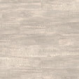 Вінілово-коркова підлога Wicanders Claw Silver Oak | B5V3003