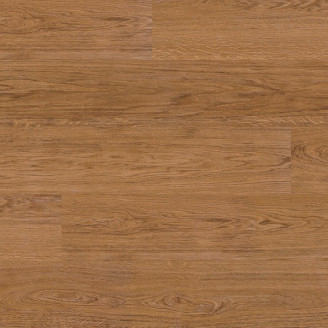 Вінілово-коркова підлога Wicanders Elegant Oak | B5R4002 Вінілово-коркова підлога Wicanders Elegant Oak | B5R4002