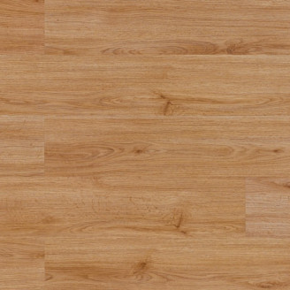 Вінілово-коркова підлога Wicanders European Oak | B5Q2002 Вінілово-коркова підлога Wicanders European Oak | B5Q2002