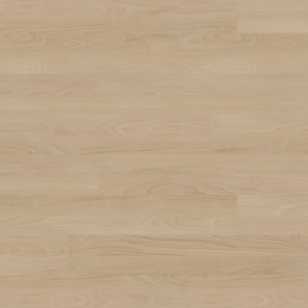 Вінілово-коркова підлога Wicanders Light Beech | B5T0002