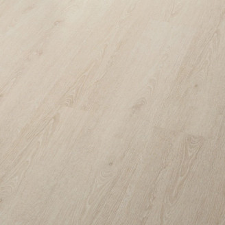 Вінілово-коркова підлога Wicanders Light Dawn Oak | B5T7002 Вінілово-коркова підлога Wicanders Light Dawn Oak | B5T7002