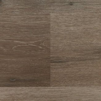 Вінілово-коркова підлога Wicanders Rustic Fawn Oak | B5WU001 Вінілово-коркова підлога Wicanders Rustic Fawn Oak | B5WU001