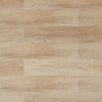 Вінілово-коркова підлога Wicanders Sawn Bisque Oak | B5P3002
