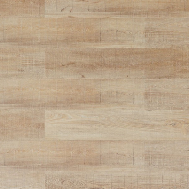 Вінілово-коркова підлога Wicanders Sawn Bisque Oak | B5P3002