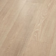 Вінілово-коркова підлога Wicanders Sawn Bisque Oak | B5P3002