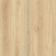 Виниловые полы Wicanders Oak Renessaince Light | B4YP001 Виниловые полы Wicanders Oak Renessaince Light | B4YP001