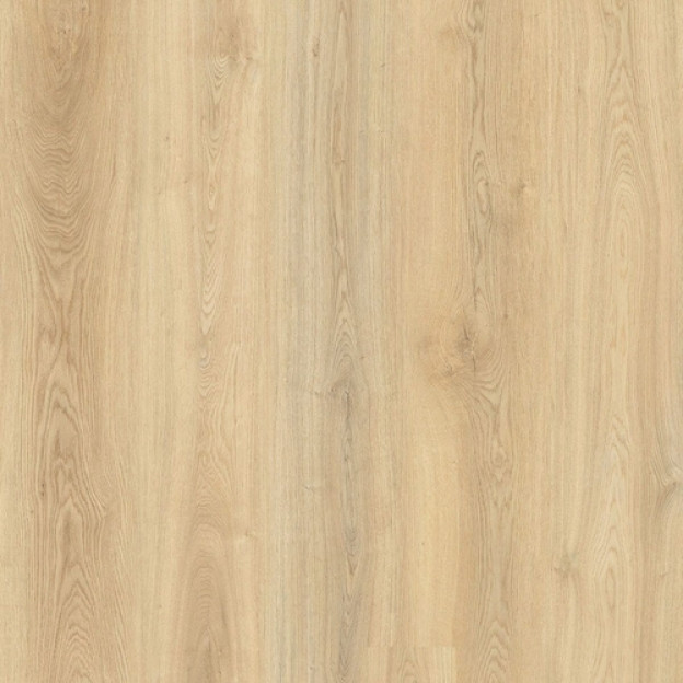 Виниловые полы Wicanders Oak Renessaince Light | B4YP001 Виниловые полы Wicanders Oak Renessaince Light | B4YP001