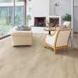 Виниловые полы Wicanders Oak Renessaince Light | B4YP001 Виниловые полы Wicanders Oak Renessaince Light | B4YP001