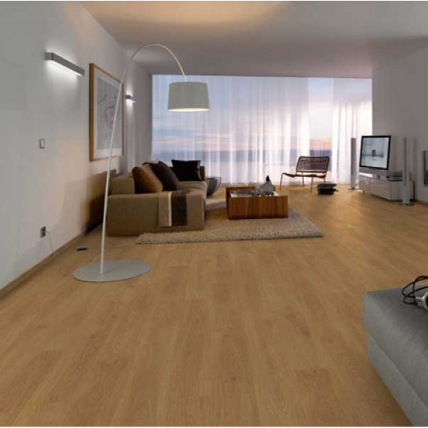 Виниловые полы Wicanders Oak Renessaince Medium | B4YO001 Виниловые полы Wicanders Oak Renessaince Medium | B4YO001
