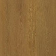 Виниловые полы Wicanders Oak Renessaince Medium | B4YO001 Виниловые полы Wicanders Oak Renessaince Medium | B4YO001