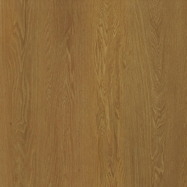 Виниловые полы Wicanders Oak Renessaince Medium | B4YO001 Виниловые полы Wicanders Oak Renessaince Medium | B4YO001