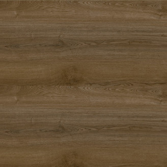 Вінілова підлога Wicanders Oak Renessaince Dark | B4YN001