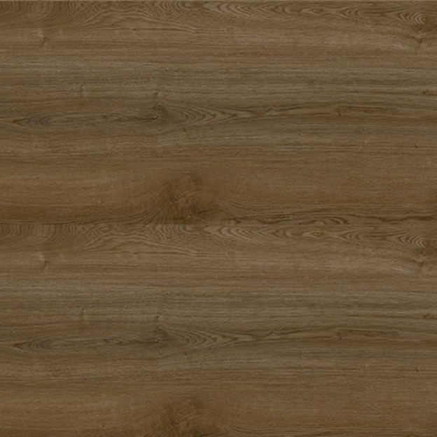 Виниловые полы Wicanders Oak Renessaince Dark | B4YN001 Виниловые полы Wicanders Oak Renessaince Dark | B4YN001