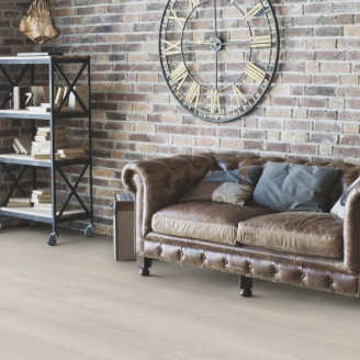 Виниловые полы Wicanders Oak Contemporary Bright | B4YT001 Виниловые полы Wicanders Oak Contemporary Bright | B4YT001
