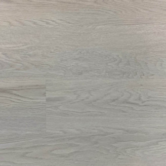 Виниловые полы Wicanders Oak Contemporary Bright | B4YT001 Виниловые полы Wicanders Oak Contemporary Bright | B4YT001