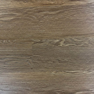 Вінілова підлога Wicanders Oak Contemporary Dark | B4YQ001