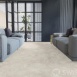 Ламинат Swiss Krono Paloma Крема Клара | 4500