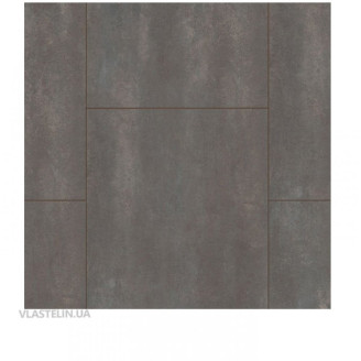 Ламінат Kastamonu Floorpan Stone Циркон | FS005 Ламінат Kastamonu Floorpan Stone Циркон | FS005