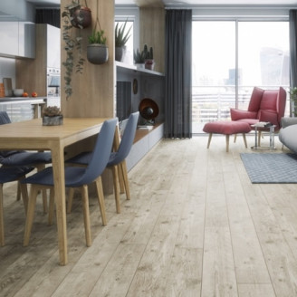 Ламінат Wiparquet Сосна бордо | 50598