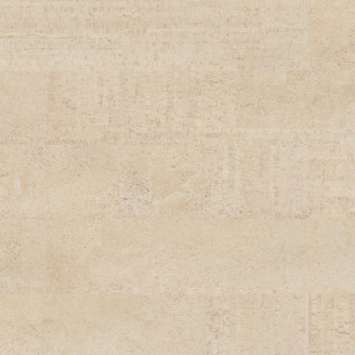 Коркова підлога Wicanders Fashionable Antique White | C88K001 (80001288) Коркова підлога Wicanders Fashionable Antique White | C88K001 (80001288)