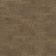 Коркова підлога Wicanders Fashionable Macchiato | C85N001 (80001249)