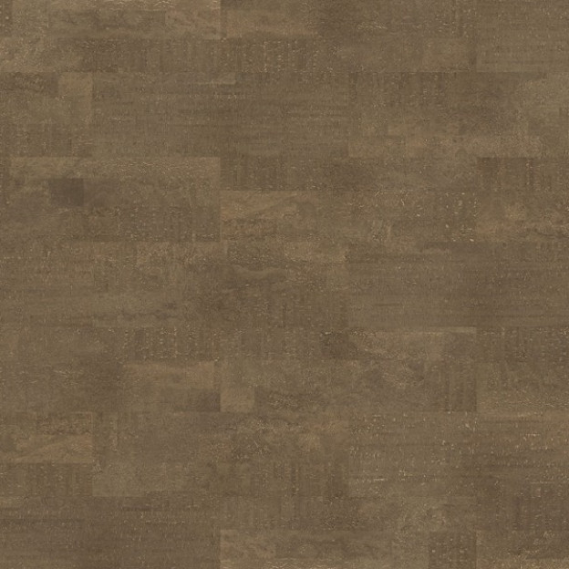 Коркова підлога Wicanders Fashionable Macchiato | C85N001 (80001249)