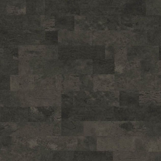 Коркова підлога Wicanders Identity Nightshade | I821002 (80001660) Коркова підлога Wicanders Identity Nightshade | I821002 (80001660)