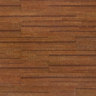 Коркова підлога Wicanders Lane Chestnut | C83S003 (80001227) Коркова підлога Wicanders Lane Chestnut | C83S003 (80001227)