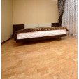 Коркова підлога Wicanders Originals Harmony | O821005 (80002236)