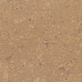 Коркова підлога Wicanders Personality Champagne | P805002 (80002263) Коркова підлога Wicanders Personality Champagne | P805002 (80002263)