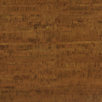 Коркова підлога Wicanders Allure | GB02002 Коркова підлога Wicanders Allure | GB02002